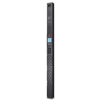AP8858 ハードウェア・アプライアンス UPS関連機器 1個 APC(シュナイダーエレクトリック) 【通販モノタロウ】