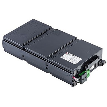 APCRBC141J �n�[�h�E�F�A�E�A�v���C�A���X ���̑��d�r�E�o�b�e���[�֘A���i APC(�V���i�C�_�[�G���N�g���b�N) 83303975