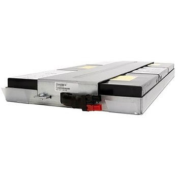 APCRBC88J �n�[�h�E�F�A�E�A�v���C�A���X ���̑��d�r�E�o�b�e���[�֘A���i APC(�V���i�C�_�[�G���N�g���b�N) 83303984