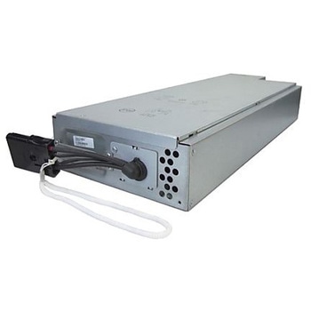 APCRBC117J �n�[�h�E�F�A�E�A�v���C�A���X ���̑��d�r�E�o�b�e���[�֘A���i APC(�V���i�C�_�[�G���N�g���b�N) 83304018