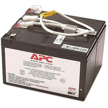 APCRBC109J �n�[�h�E�F�A�E�A�v���C�A���X ���̑��d�r�E�o�b�e���[�֘A���i APC(�V���i�C�_�[�G���N�g���b�N) 83304027
