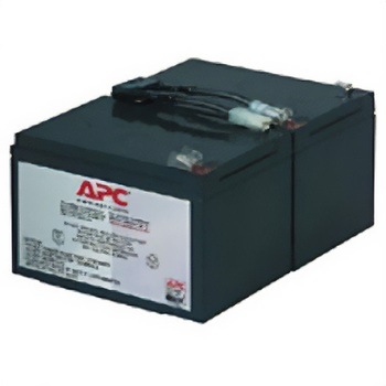 RBC6L �n�[�h�E�F�A�E�A�v���C�A���X ���̑��d�r�E�o�b�e���[�֘A���i APC(�V���i�C�_�[�G���N�g���b�N) 83304045