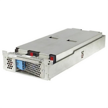 RBC43 �n�[�h�E�F�A�E�A�v���C�A���X ���̑��d�r�E�o�b�e���[�֘A���i APC(�V���i�C�_�[�G���N�g���b�N) 83304070