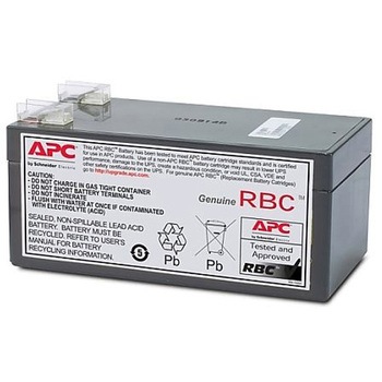 RBC47 �n�[�h�E�F�A�E�A�v���C�A���X ���̑��d�r�E�o�b�e���[�֘A���i APC(�V���i�C�_�[�G���N�g���b�N) 83304079