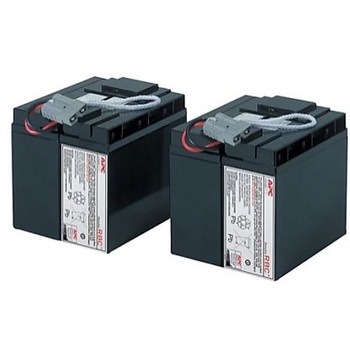 RBC11 �n�[�h�E�F�A�E�A�v���C�A���X ���̑��d�r�E�o�b�e���[�֘A���i APC(�V���i�C�_�[�G���N�g���b�N) 83304088