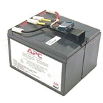 RBC48L �n�[�h�E�F�A�E�A�v���C�A���X ���̑��d�r�E�o�b�e���[�֘A���i APC(�V���i�C�_�[�G���N�g���b�N) 83304115