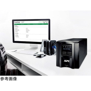 PowerChute Serial Shutdown for Business SSPCSSWシリーズ シュナイダーエレクトリック