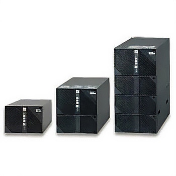 ラックマウント 1.5kVA UPS Acrostar THA1500R-5/EIシリーズ GSユアサインフラシステムズ 無停電電源装置(UPS)本体  【通販モノタロウ】