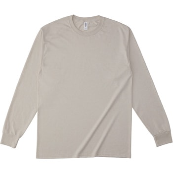 ジャージーズDRI-POWER ロングスリーブTシャツ フェリック