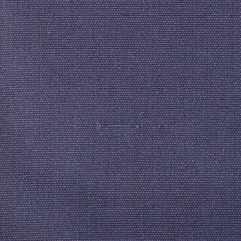 帆前掛け(日本製) フェリック