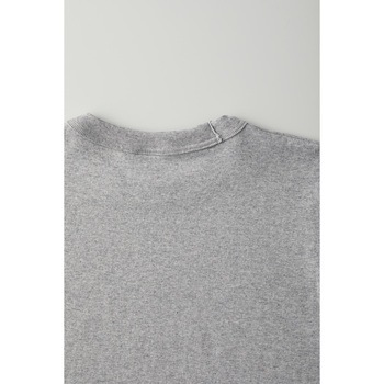 オープンエンド3/4スリーブ ベースボールTシャツ フェリック