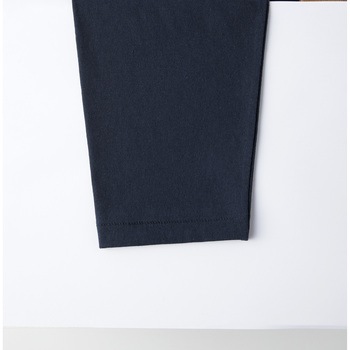 オープンエンドフットボールTシャツ フェリック