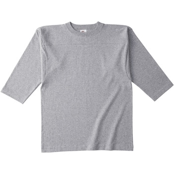 オープンエンドフットボールTシャツ フェリック