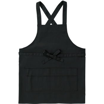 KTA211-ubN[t[ JWAGv tFbN 83320800