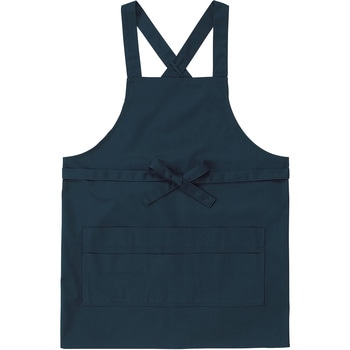 KTA211-lCr[[t[ JWAGv tFbN 83320809