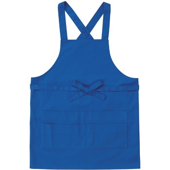 カジュアルエプロン - フェリック