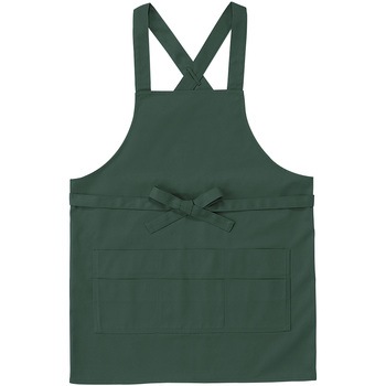 KTA211-O[[t[ JWAGv tFbN 83320836