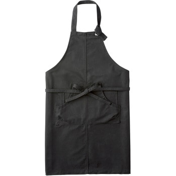 CAL032-�u���b�N�[�t���[ �N���t�g�G�v���������O �t�F���b�N 83323715