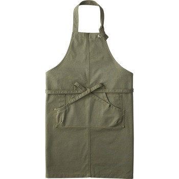 CAL032-�I���[�u-�t���[ �N���t�g�G�v���������O �t�F���b�N 83323724