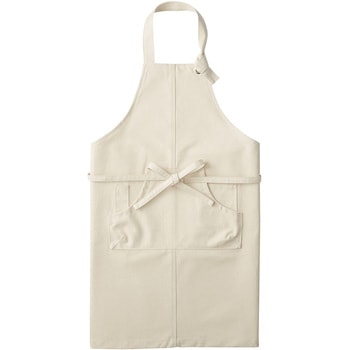 CAL032-�i�`�������[�t���[ �N���t�g�G�v���������O �t�F���b�N 83323749