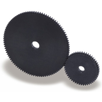 注文コード:83363299,83363308,83363317,83363326,83363335,83363344,83363360,83363369,83363378,83363387,83363396,83363405,83363414,83363430,83363439,83363448,83363457 KHK 平歯車 KHK(小原歯車工業)