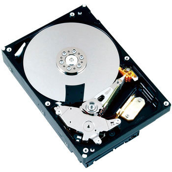 DT01ACA100 n[hfBXN 3.5C` MarsD  83376938