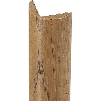 66-2519 �E���^�������������p�R�[�i�[�K�[�h ����K�[�h �A�V�X�g 83377577