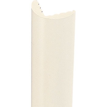 66-2519 �E���^�������������p�R�[�i�[�K�[�h ����K�[�h �A�V�X�g 83377604