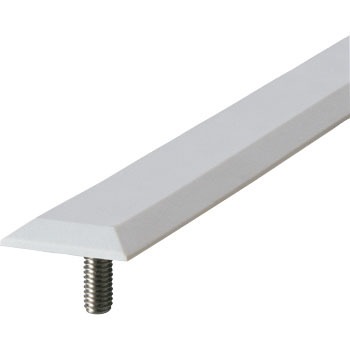 69-16280(JC) �������_���e �}�[�N�`�b�v���ߍ��ݍH�@�U���^�C�v ASSIST(�A�V�X�g)[���ށE�G�N�X�e���A] 83377692