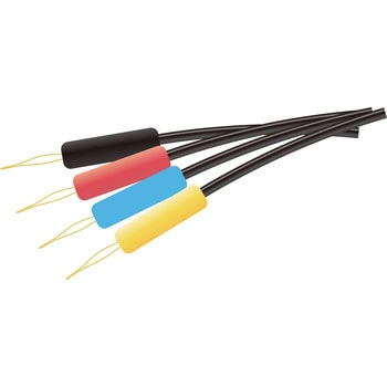 PBO-F17 Xz[eXgNbv JmGNgjbN(IWATSU) 83380465