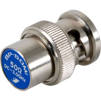 BP-50M1 �^�[�~�l�[�V���� ���ʐM�@(IWATSU) 83380508