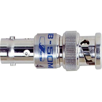 BB-50M10 �^�[�~�l�[�V���� ���ʐM�@(IWATSU) 83380526