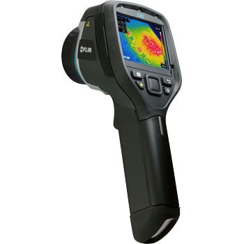 flir exx