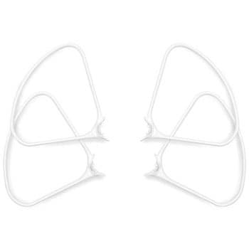 P4 PART62 PROPELLER GUARD DJI Phantom 4シリーズ用プロペラガード P4