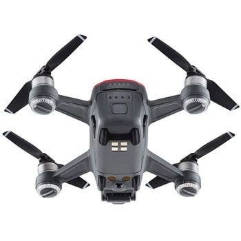 SPARK-LR DJI ミニドローン SPARK 1式 DJI 【通販モノタロウ】