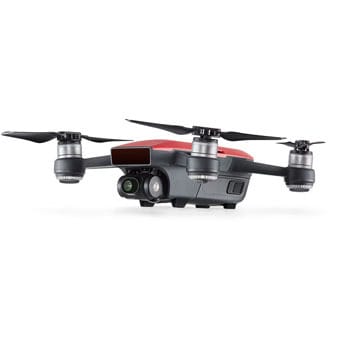 DJI ミニドローン SPARK