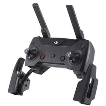 SPARK-MG FLY MORE COMBO DJI ミニドローン SPARK 送信機セットモデル