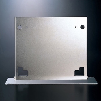 WLE-OP-STN 〈AirStation Pro〉 WAPM/WAPSシリーズ専用 縦置