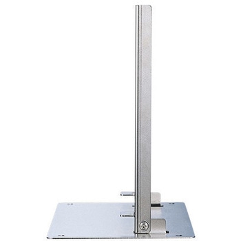WLE-OP-STN 〈AirStation Pro〉 WAPM/WAPSシリーズ専用 縦置