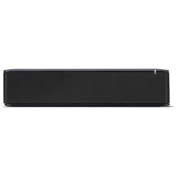 16倍速書き込み BDXL対応 USB3．0用 外付ブルーレイドライブ BUFFALO(バッファロー)