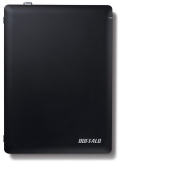 BRXL-16U3V 16倍速書き込み BDXL対応 USB3．0用 外付ブルーレイ