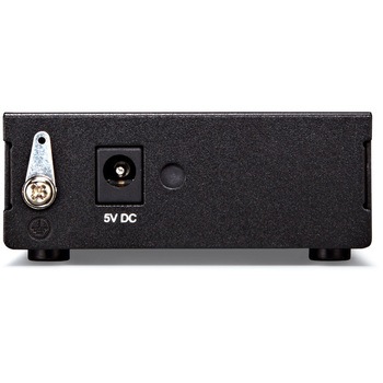 BMC-GT-M550M Giga対応 光メディアコンバーター 1台 BUFFALO