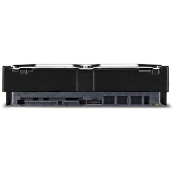 HD-WHU3/R1シリーズ用オプション交換HDD BUFFALO(バッファロー)