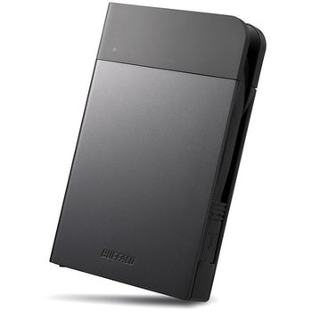 【SSD 500GB】Crucial USB3.0 外付け ポータブル tv 8