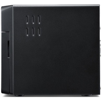 TeraStation WSS HR Windows Storage Server 2016 Standard Edition搭載NAS ...