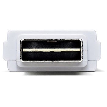 USB2．0 どっちもUSBメモリー BUFFALO(バッファロー)