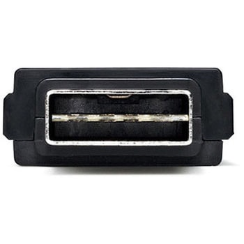 USB2．0 どっちもUSBメモリー BUFFALO(バッファロー)