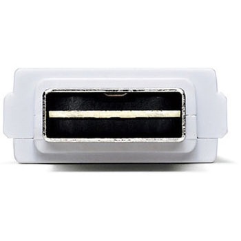 USB2．0 どっちもUSBメモリー BUFFALO(バッファロー)