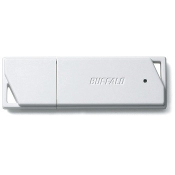 USB2．0 どっちもUSBメモリー BUFFALO(バッファロー)