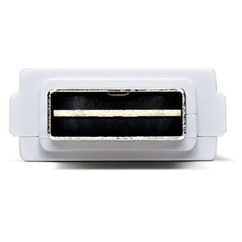 USB2．0 どっちもUSBメモリー BUFFALO(バッファロー)